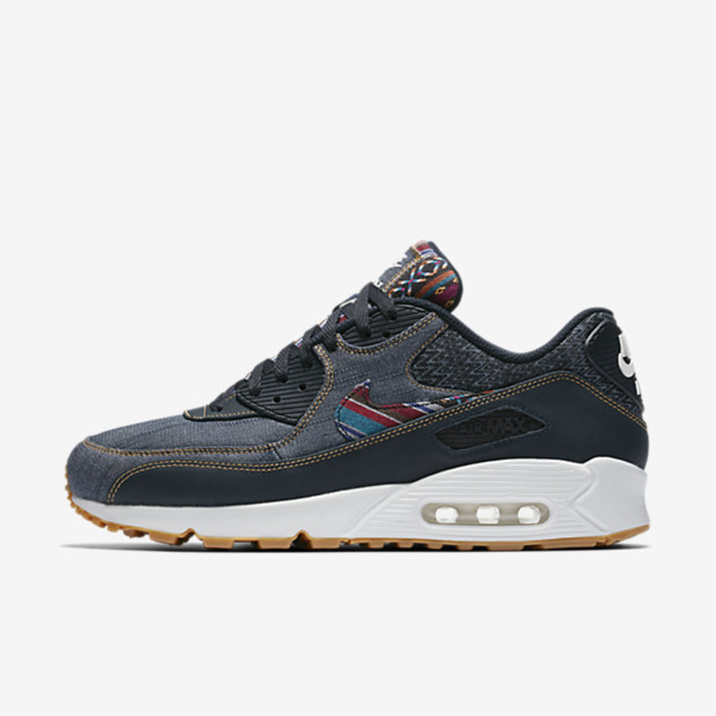 Nike air max outlet 90 afropunk